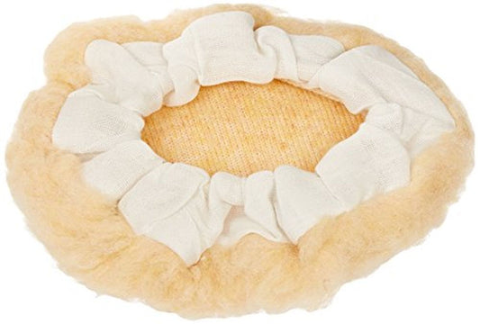 ENKAY BONNET POLISHING 7" EN195-7