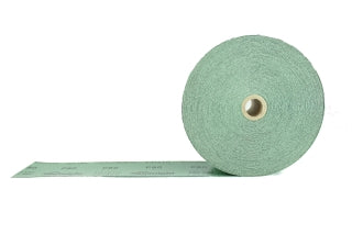 SUNMIGHT #100 FILM PSA SHEET ROLL 22107 2-3/4"X 45YD
