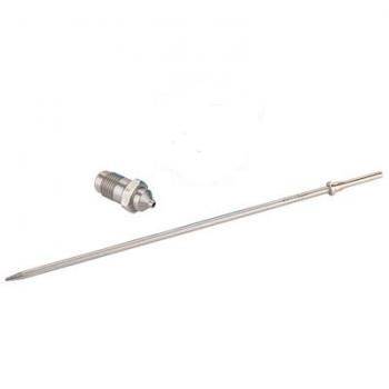 APOLLO 1.0mm NEEDLE AND NOZZLE SET FOR A7500 SPRAY GUN 7503-SET-10