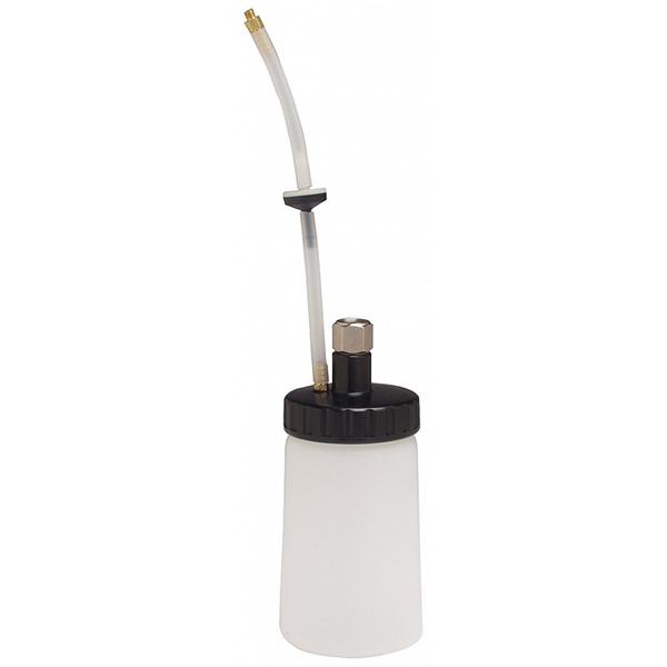 MINI 8oz (250cc) SUCTION TOUCH-UP CUP ASSEMBLY A5269-4150