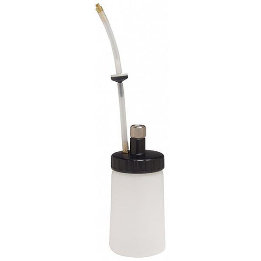 MINI 8oz (250cc) SUCTION TOUCH-UP CUP ASSEMBLY A5269-4150