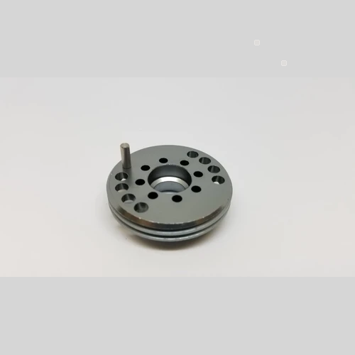 APOLLO  Air Distributor New Style with Pin A7506-NS