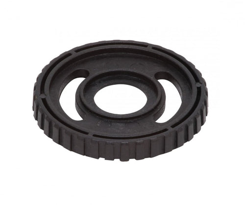 Apollo Fan Adjustment Ring, Metal A7508
