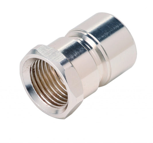 APOLLO  TURBINE HANDLE COUPLER 7500C ADAPTER FOR ANY TURB. SYS. A7526