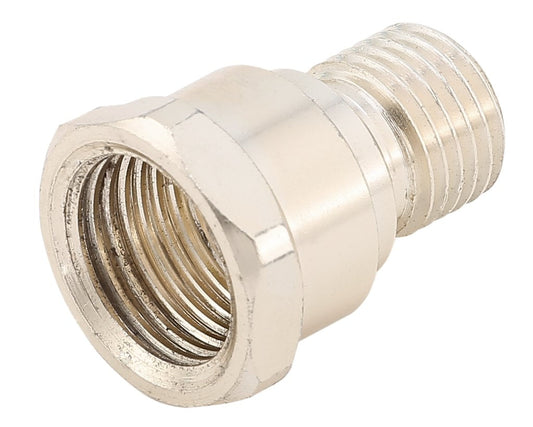 APOLLO COMPRESSED AIR HANDLE COUPLER FOR 7700/7500 SPRAY GUN A7545