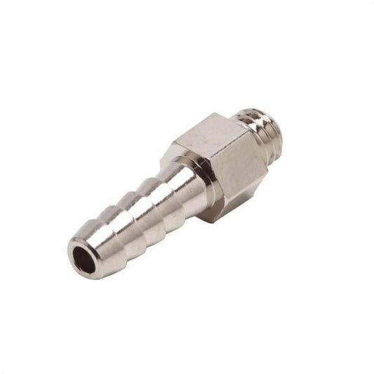APOLLO *EACH* AIR FEED CONNECTOR (ONLY 1 BARBED FITTING) A521-1N
