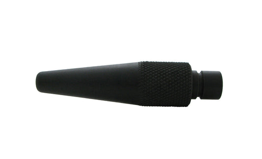 APOLLO TURBINE BLOW OFF TOOL FS1675