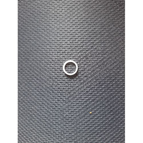 Apollo HVLP Air Distributor Gasket a7556