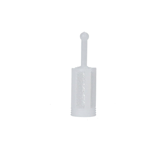 Strainers for gravity fed spray guns BBF10