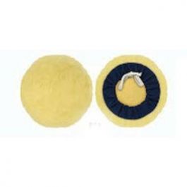 ARNOLD 7in. PROFESSIONAL POLISHING BONNET AMARRE BS7