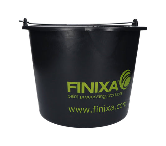 Bucket with spout - 12L BUC 12