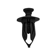 Clip Mount