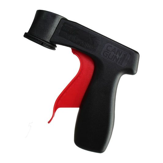 S.A.R. UNIVERSAL SPRAY CAN GUN CG01