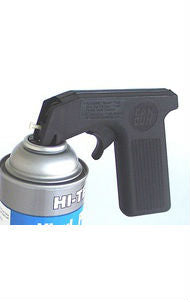 Hi-Tech Industries CAN GUN FOR AEROSOLS CGA1
