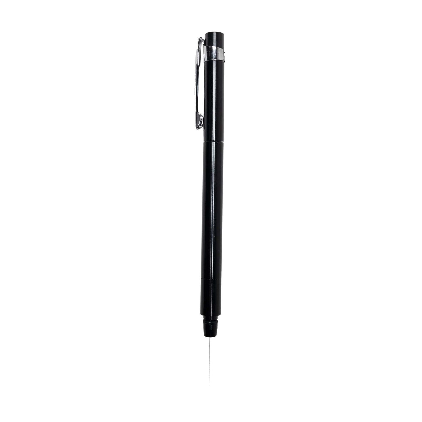 Cleaning needle set (pen + 10 needles in blister) CNS 00