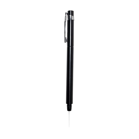 Cleaning needle set (pen + 10 needles in blister) CNS 00