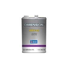 DIMENSION DR733 MODERATE REDUCER