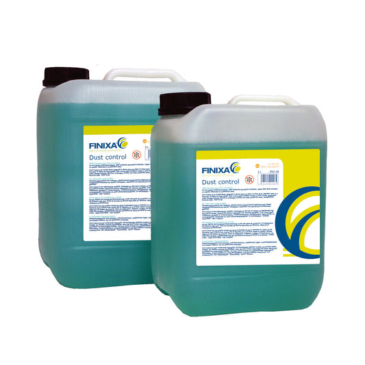 Dust Control DUC05-10-25