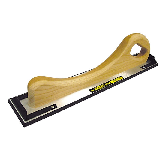 EEZER 16 HANDSANDER VELCRO NO CLIP 1400K