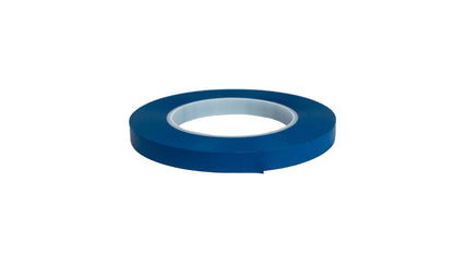 Fine line tape blue FOL 303-306-319
