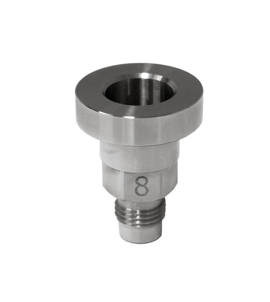 FPS quick adaptor 1/4 FPS 08