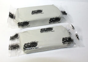 Hi-Tech Industries MAGNA CLAY WHITE LIGHT CUT 200gr 200W