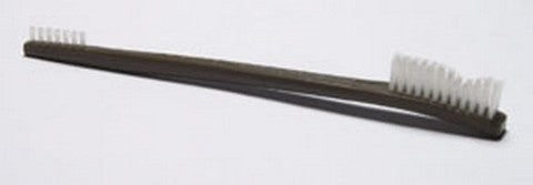 Hi-Tech Industries DOUBLE END DETAIL BRUSH/DETB-1 291