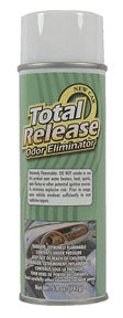 Hi-Tech Industries ODOR ELIMINATOR - NEW CAR T19060