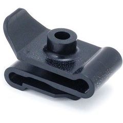 Fender Liner Clip - Toyota (90467-05114)