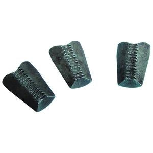 ASTRO TOOLS JAWS (3 PCS) FOR 1426 RIVETER 1426-04