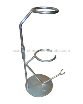 GRAVITY GUN HOLDER STAND SGSD