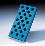 Carborundum ULTIMATE HAND EZ SANDING BLOCK HAND 63900