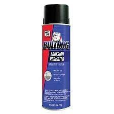 KLEAN-STRIP WMBarr BULLDOG KLEAPO123B ADHESION PROMOTER PO123B