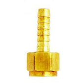 MILTON 1/4 Female SWIVEL END 5/16 H 610