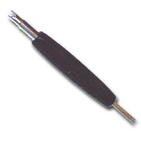 Milton® Valve Core Removal and Insertion Tool 444