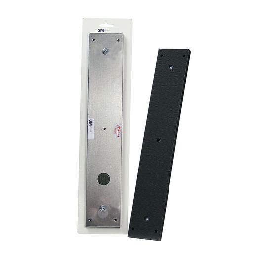 ASTRO TOOLS PAD FOR STRAIGHTLINE SANDER for 888S product 888S-30PAD