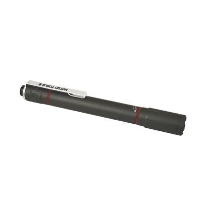 ASTRO TOOLS COLOR MATCH PEN LIGHT 100 LUMEN 1CMP