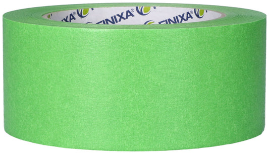 MST 738	masking tape 120° - 38 mm x 50 m