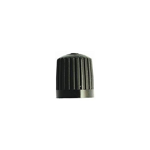 Milton® TR VC 8 Dome Type Valve Cap s439