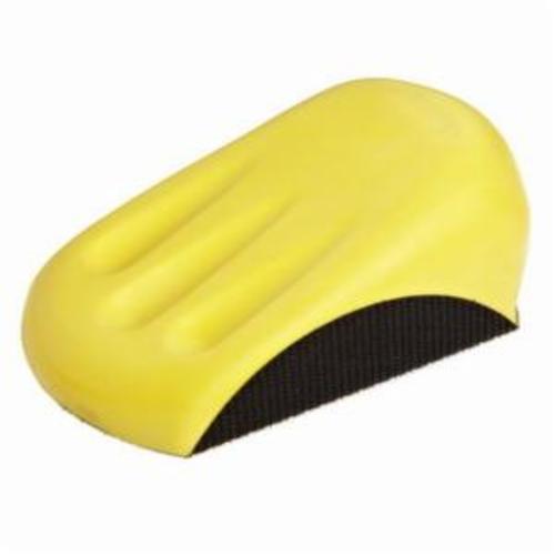 NORTON ERGONOMIC PSA 6" HAND SANDER 63642503727