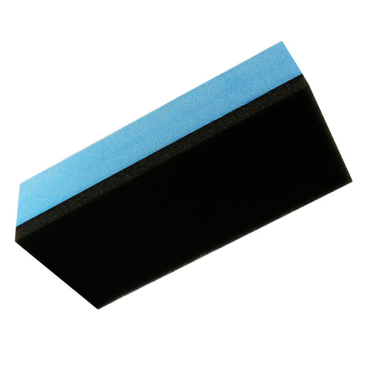 Hi-Tech Industries  PRECISION CERAMA COATING APPLICATOR PCAB
