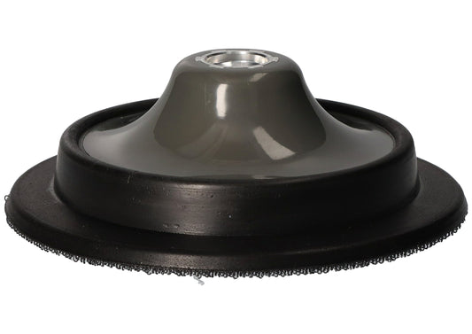 Interface pad - 120mm - BSP 5/8 POL 57