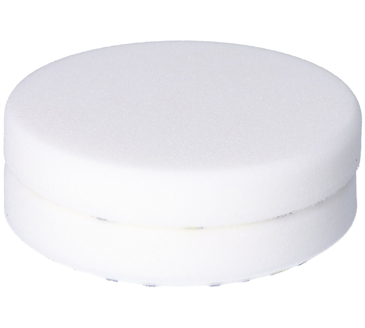 White foam pad  145/30mm POP 514