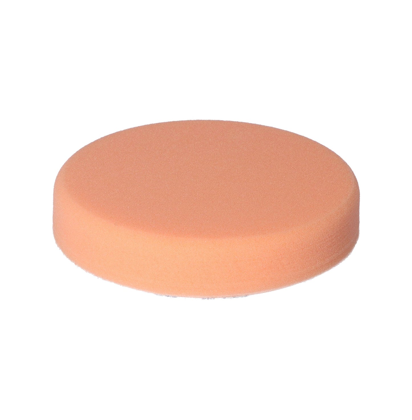 Orange foam pad 	145/30mm POP 714