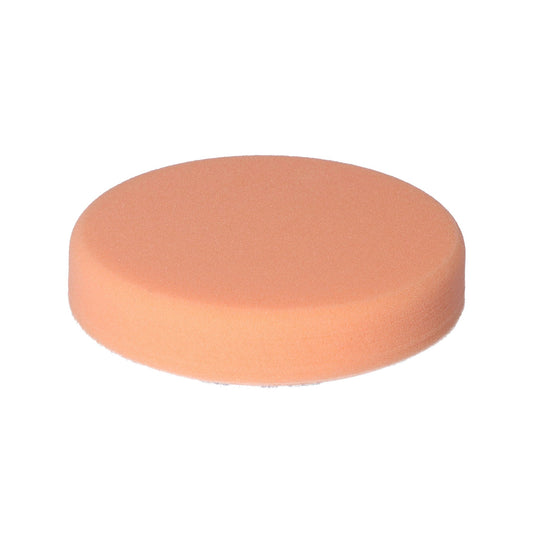 Orange foam pad 	145/30mm POP 714
