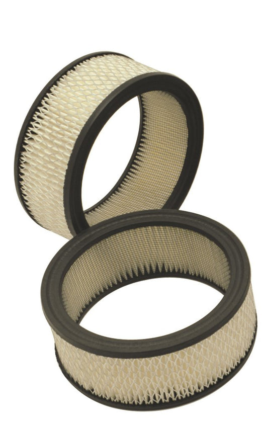 APOLLO PAIR A4169 FILTER CARTRIDGE ASSEMBLY PAIR (2) A4171