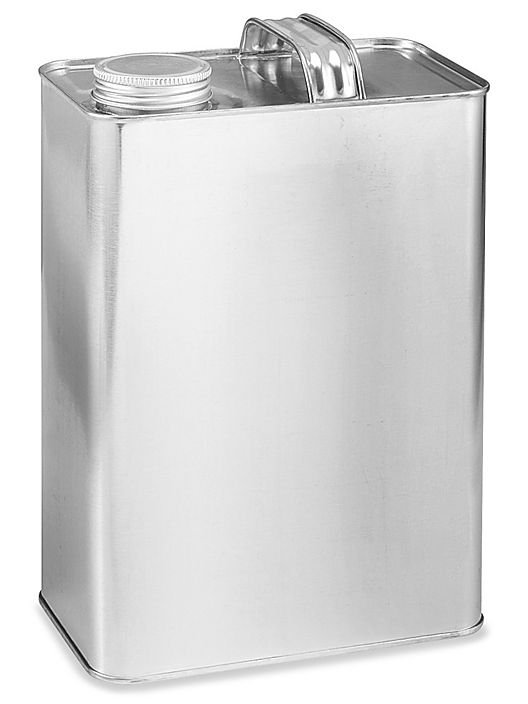 KARDOL MEDIUM URETHANE REDUCER GAL. 150620