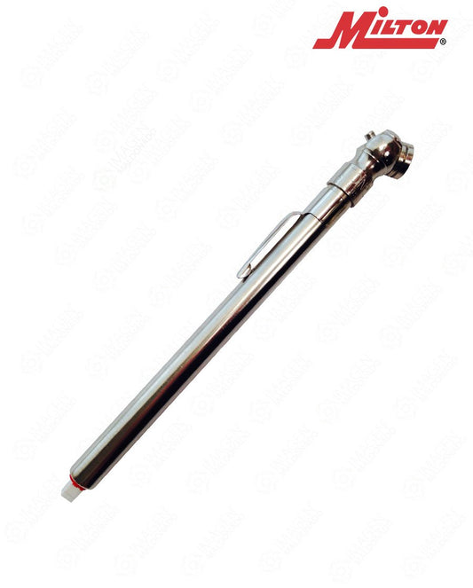 Milton® Passenger Car Tire Gauge 921