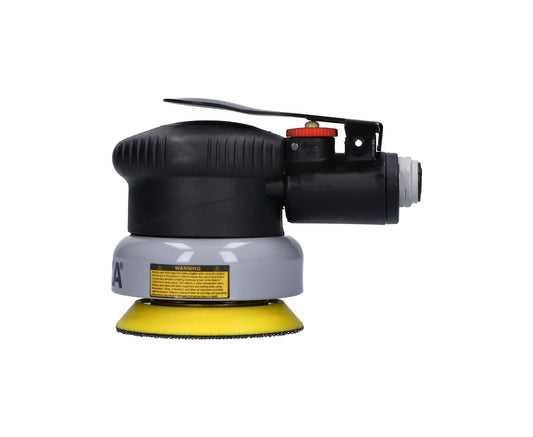 Palm sander SAM 02
