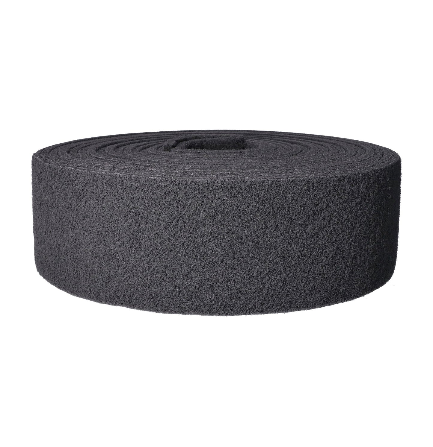 Scuff rolls SBR 10-20-30